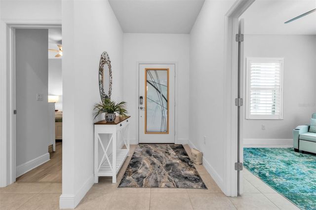 4521 DEEP CREEK TERRACE, Parrish, FL 34219