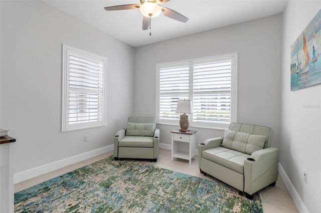 4521 DEEP CREEK TERRACE, Parrish, FL 34219