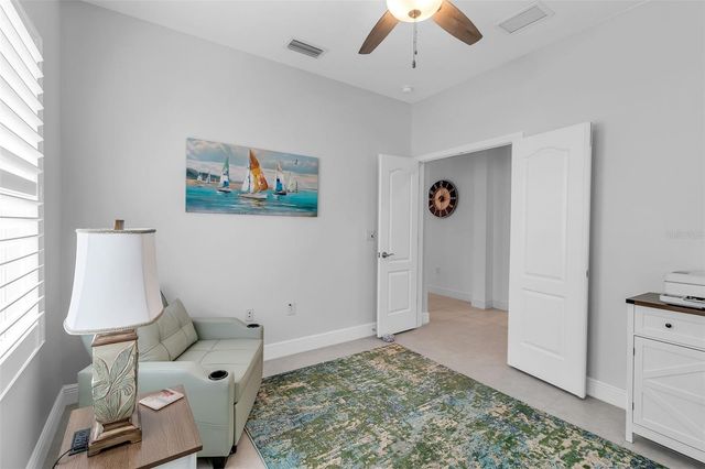 4521 DEEP CREEK TERRACE, Parrish, FL 34219