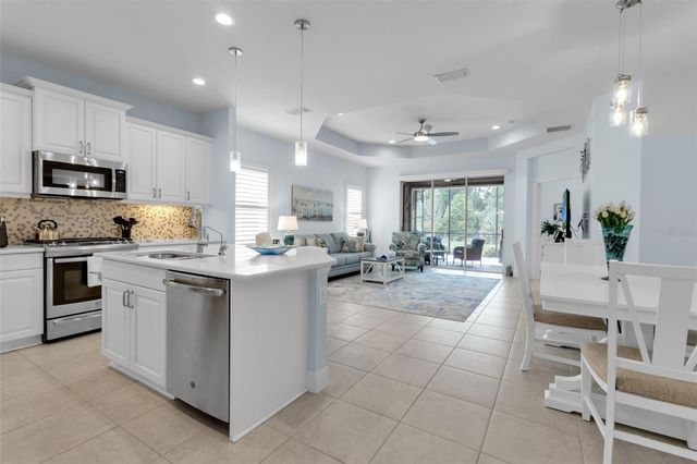 4521 DEEP CREEK TERRACE, Parrish, FL 34219