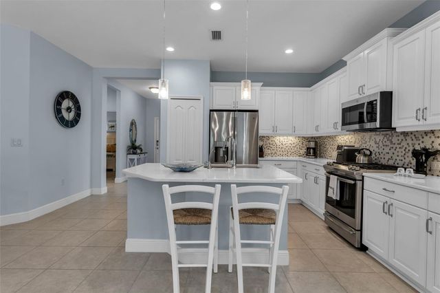 4521 DEEP CREEK TERRACE, Parrish, FL 34219