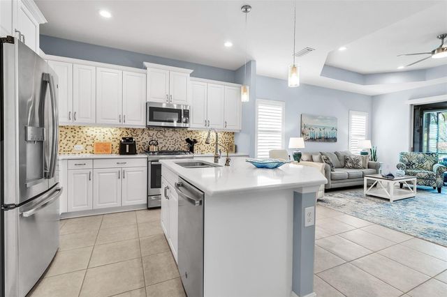 4521 DEEP CREEK TERRACE, Parrish, FL 34219