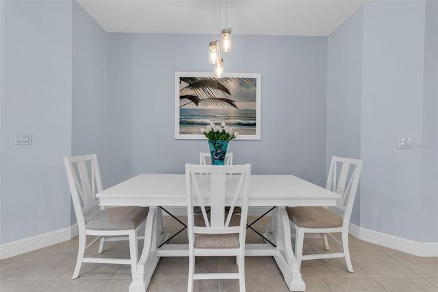 4521 DEEP CREEK TERRACE, Parrish, FL 34219