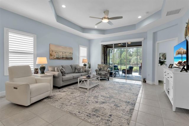 4521 DEEP CREEK TERRACE, Parrish, FL 34219