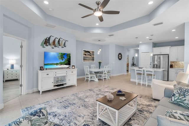 4521 DEEP CREEK TERRACE, Parrish, FL 34219