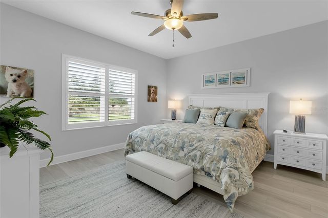 4521 DEEP CREEK TERRACE, Parrish, FL 34219