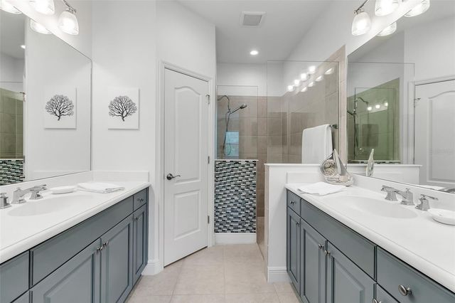 4521 DEEP CREEK TERRACE, Parrish, FL 34219