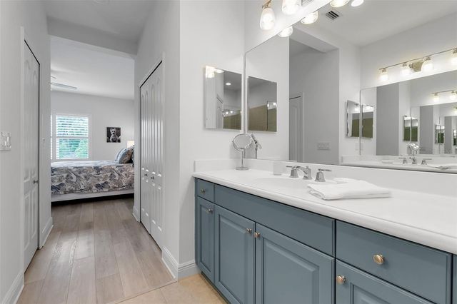 4521 DEEP CREEK TERRACE, Parrish, FL 34219