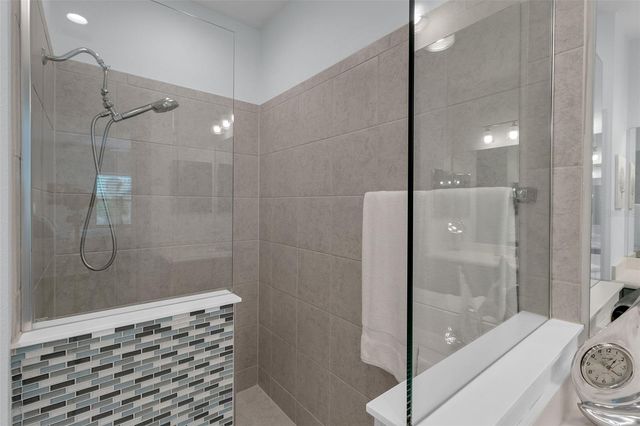 4521 DEEP CREEK TERRACE, Parrish, FL 34219