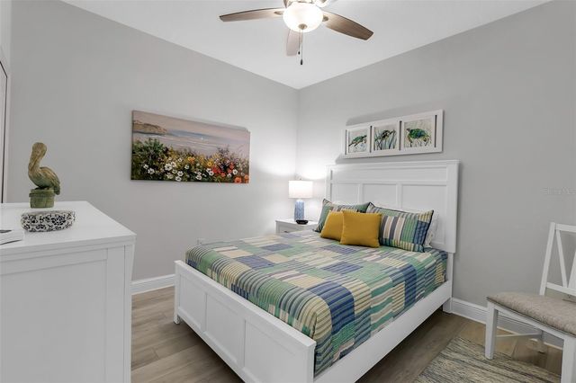 4521 DEEP CREEK TERRACE, Parrish, FL 34219