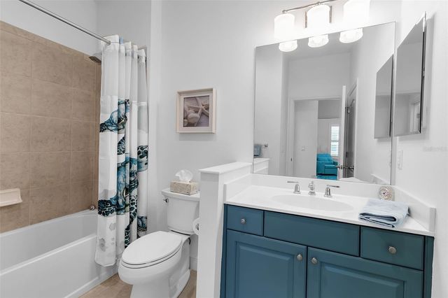 4521 DEEP CREEK TERRACE, Parrish, FL 34219