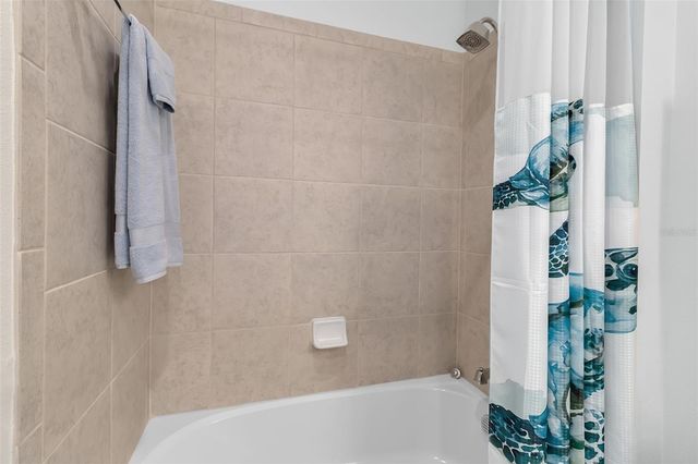 4521 DEEP CREEK TERRACE, Parrish, FL 34219