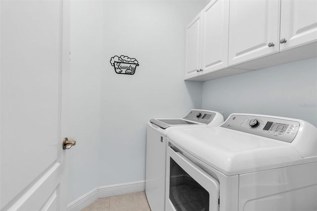 4521 DEEP CREEK TERRACE, Parrish, FL 34219