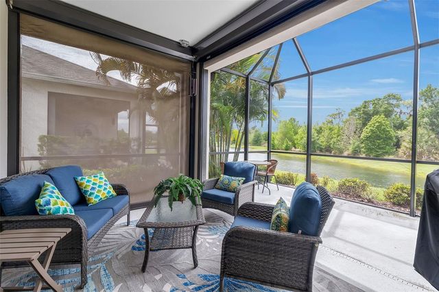 4521 DEEP CREEK TERRACE, Parrish, FL 34219