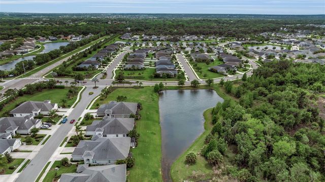 4521 DEEP CREEK TERRACE, Parrish, FL 34219