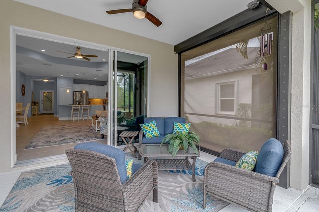 4521 DEEP CREEK TERRACE, Parrish, FL 34219