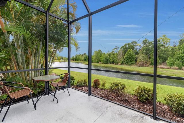 4521 DEEP CREEK TERRACE, Parrish, FL 34219