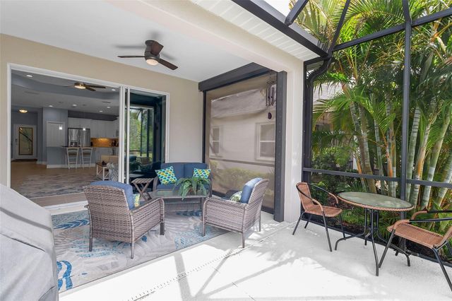 4521 DEEP CREEK TERRACE, Parrish, FL 34219