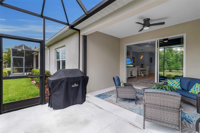 4521 DEEP CREEK TERRACE, Parrish, FL 34219