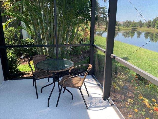 4521 DEEP CREEK TERRACE, Parrish, FL 34219