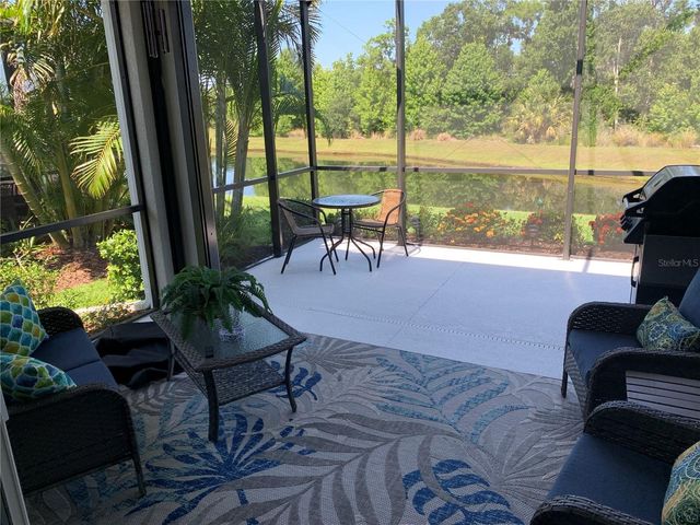 4521 DEEP CREEK TERRACE, Parrish, FL 34219