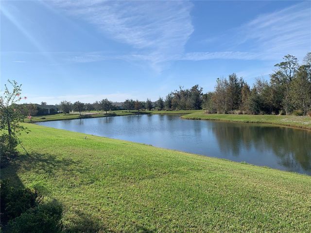 4521 DEEP CREEK TERRACE, Parrish, FL 34219