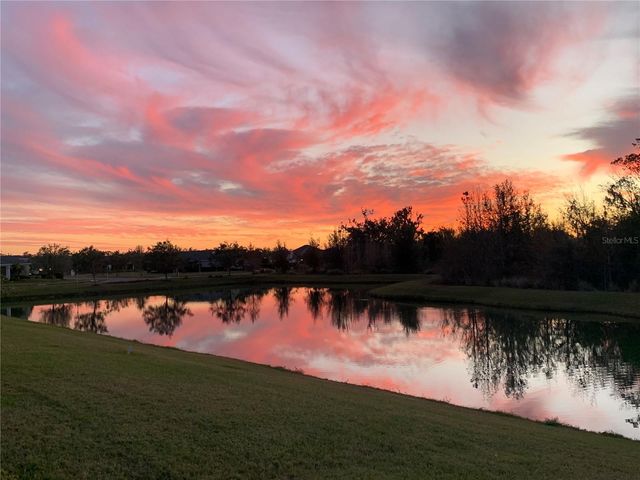 4521 DEEP CREEK TERRACE, Parrish, FL 34219