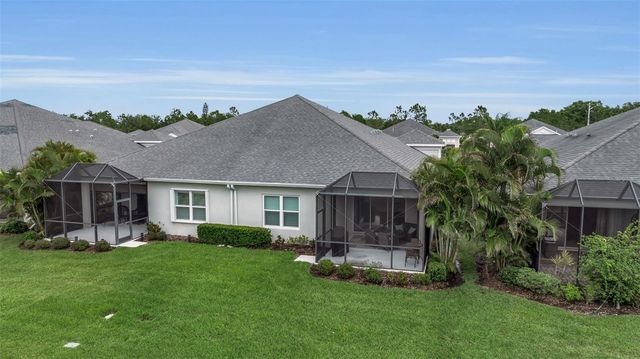 4521 DEEP CREEK TERRACE, Parrish, FL 34219