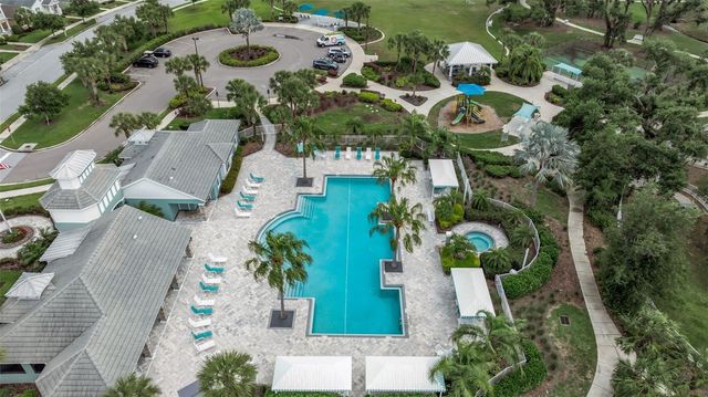 4521 DEEP CREEK TERRACE, Parrish, FL 34219