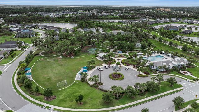 4521 DEEP CREEK TERRACE, Parrish, FL 34219