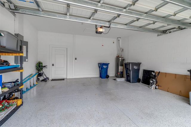 4521 DEEP CREEK TERRACE, Parrish, FL 34219