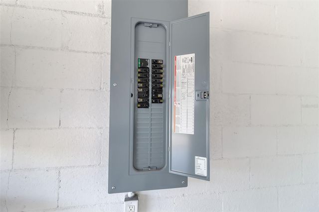 4521 DEEP CREEK TERRACE, Parrish, FL 34219