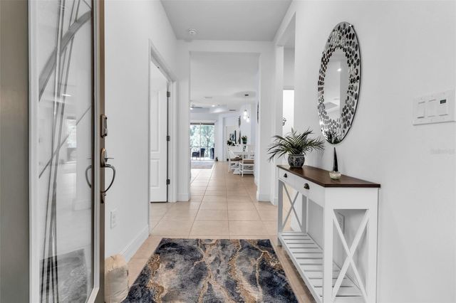 4521 DEEP CREEK TERRACE, Parrish, FL 34219