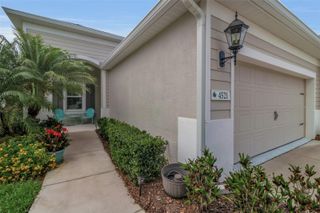 4521 DEEP CREEK TERRACE, Parrish, FL 34219