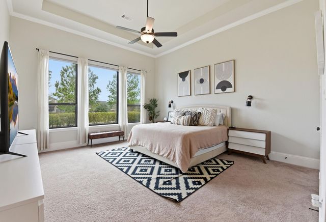 10102 S Goshawk Trail, Conroe, TX 77385