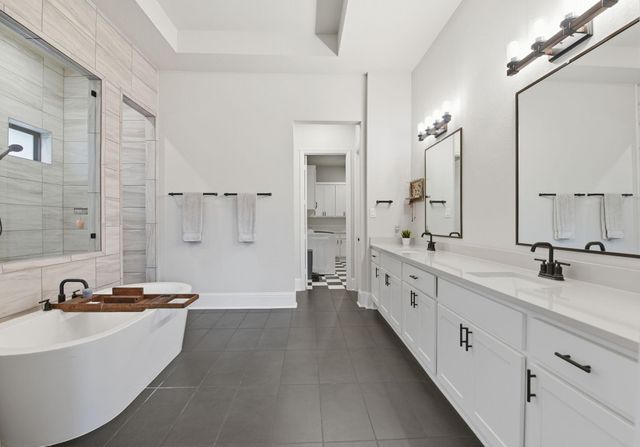 10102 S Goshawk Trail, Conroe, TX 77385