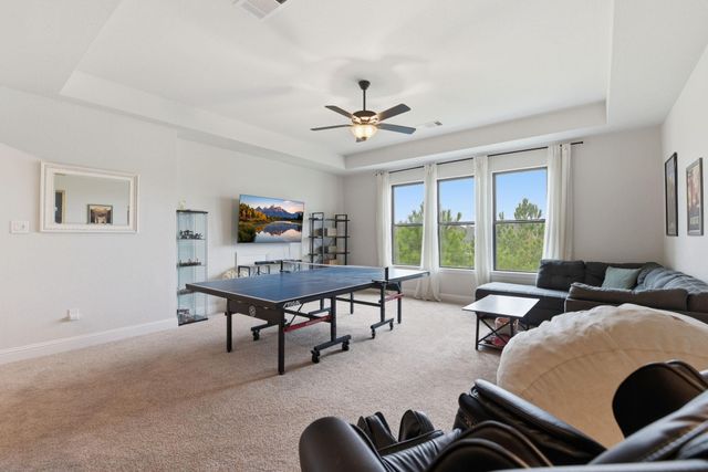 10102 S Goshawk Trail, Conroe, TX 77385