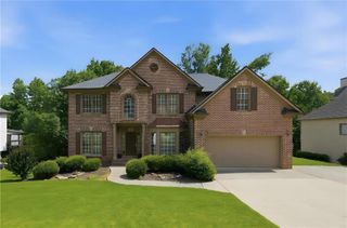 4395 Signal Ridge Court, Buford, GA 30518