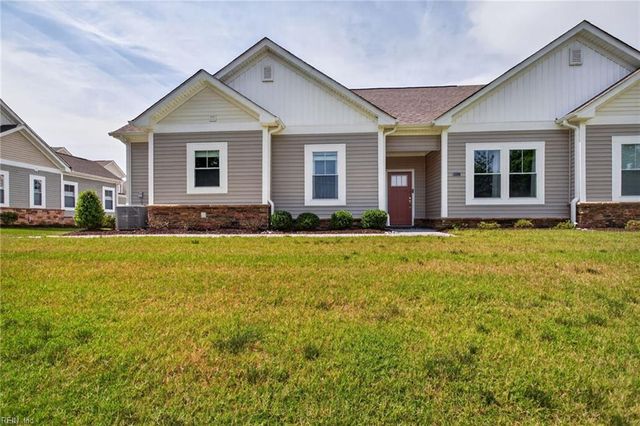 1010 Paragon Way Unit C, Suffolk, VA 23435