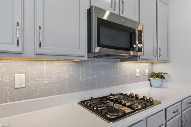 1010 Paragon Way Unit C, Suffolk, VA 23435