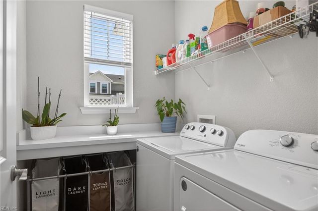 1010 Paragon Way Unit C, Suffolk, VA 23435