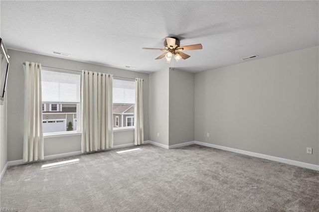 1010 Paragon Way Unit C, Suffolk, VA 23435