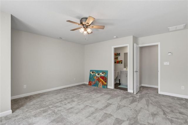 1010 Paragon Way Unit C, Suffolk, VA 23435