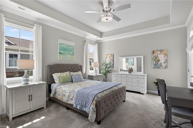 1010 Paragon Way Unit C, Suffolk, VA 23435