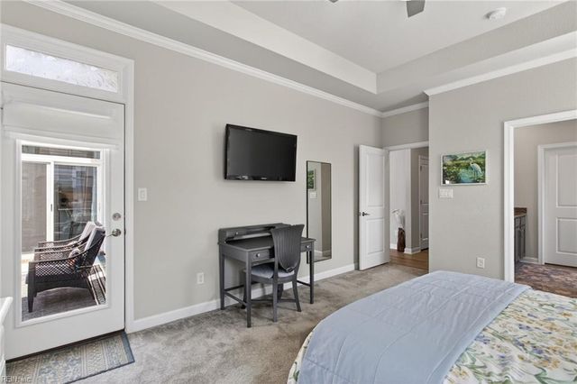 1010 Paragon Way Unit C, Suffolk, VA 23435