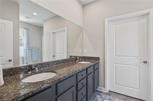 1010 Paragon Way Unit C, Suffolk, VA 23435