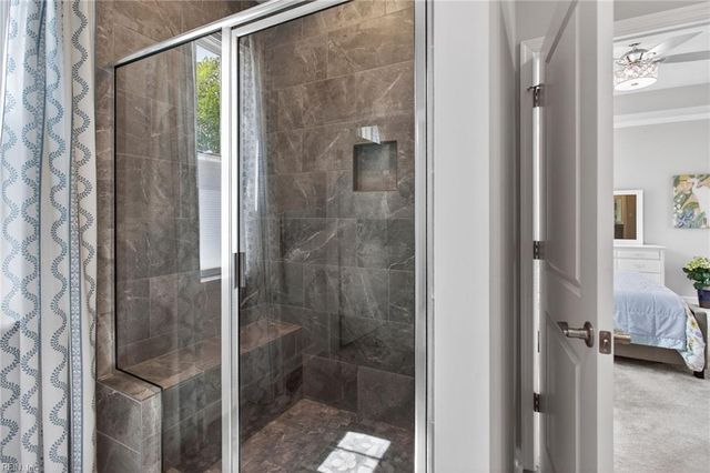1010 Paragon Way Unit C, Suffolk, VA 23435