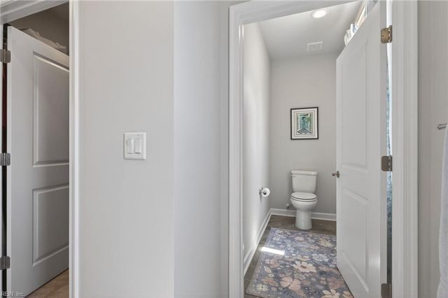 1010 Paragon Way Unit C, Suffolk, VA 23435