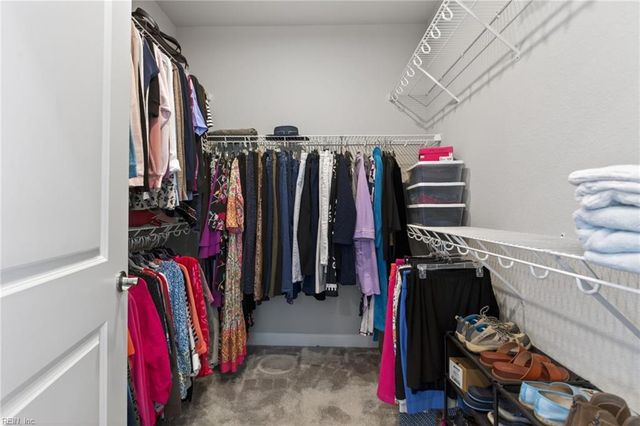 1010 Paragon Way Unit C, Suffolk, VA 23435