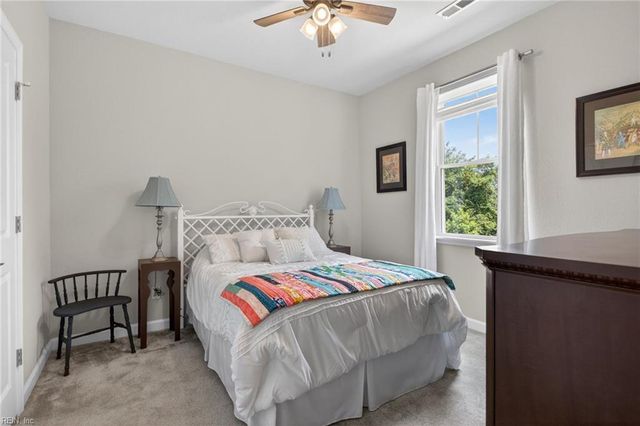 1010 Paragon Way Unit C, Suffolk, VA 23435